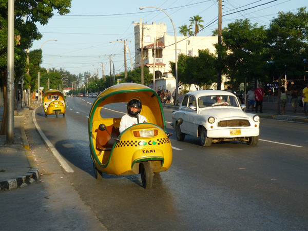 varadero