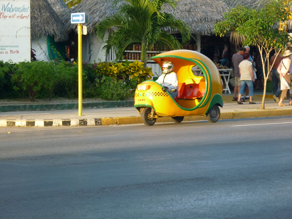 varadero