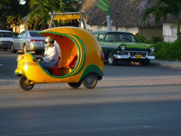 varadero