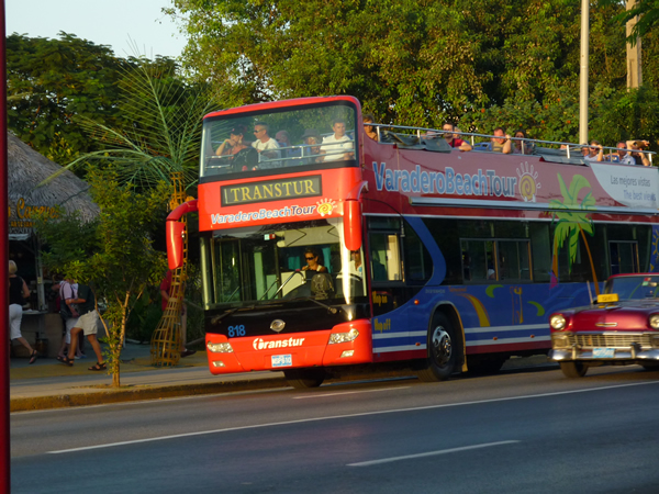 varadero