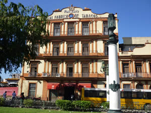 havanna auf kuba havanna auf kuba