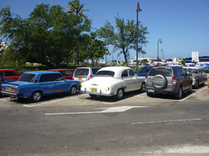 havanna autos havanna autos